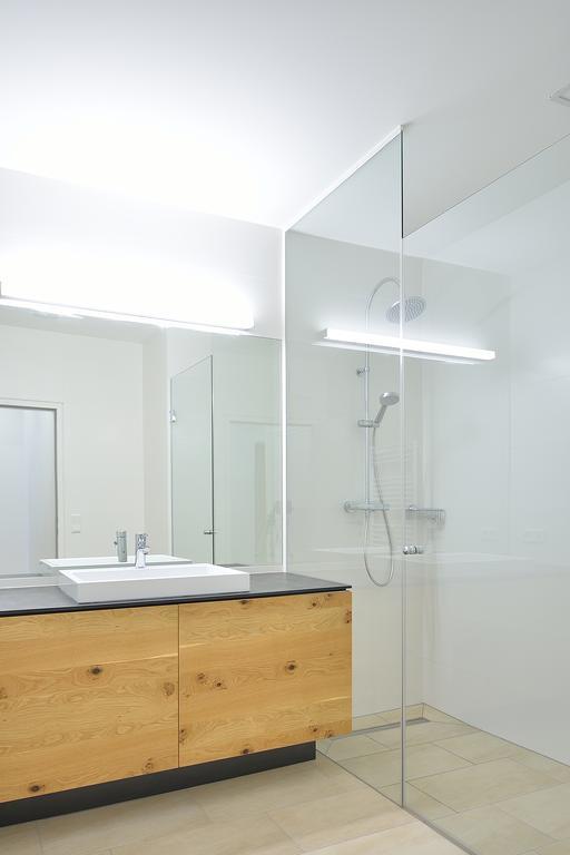 Appartement-Hotel Gh Zum Goldenen Schiff 엔스 외부 사진